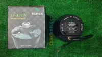 Moteur Pavillon EUREX  TF-100W 