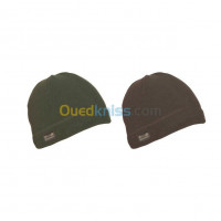 autre-bonnet-decathlon-chasse-100-marron-verte-ben-aknoun-alger-algerie