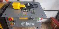 الجزائر-وسط-أدوات-مهنية-machine-coudeuse-icaro