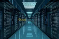 Hébergement Web