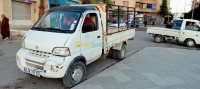 sidi-bel-abbes-algerie-camionnette-chana-q20-simple-cabine-2011