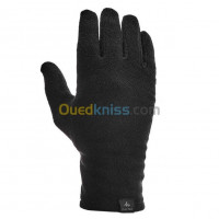 autre-sous-gants-decathlon-polaire-homme-femme-mt100-ben-aknoun-alger-algerie