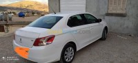 باتنة-آريس-الجزائر-صالون-سيدان-peugeot-301-active-2013