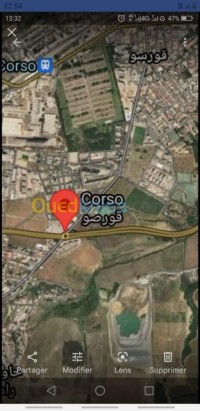 بومرداس-قورصو-الجزائر-شقة-byaa-shk-3-ghrf-bomrdas-korso