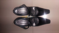 alger-el-achour-algerie-autre-chaussures-marque-philio