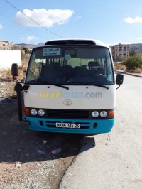 قسنطينة-الجزائر-حافلة-طيوط-كوستر-2015