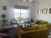 apartment-rent-f3-algiers-el-biar-algeria