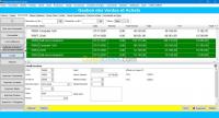 تطبيقات-و-برمجيات-logiciel-de-gestion-complet-جيجل-الجزائر