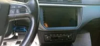 Seat Ibiza 2018 Style