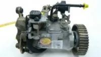 Pompe injection 1.9  