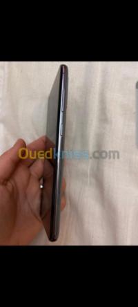 Samsung Galaxy S20 thumbnail 4