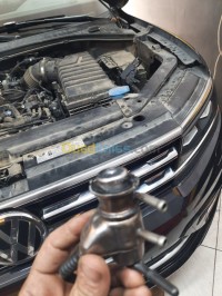 إصلاح-سيارات-و-تشخيص-adbluefapegrstage-i-tiguan-2017-2026-جسر-قسنطينة-الجزائر