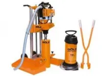 CAROTTAGE DE BETON TOUS LES DIMENSIONS