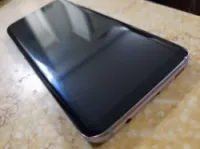 Samsung Galaxy S8