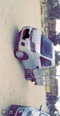 Chery Yoki 2021 Yoki