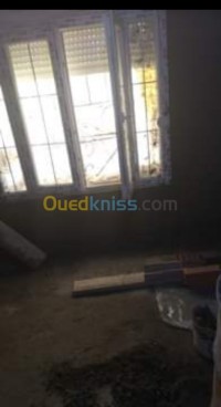 شقة-بيع-3-غرف-تيارت-الجزائر