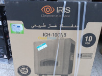 chauffage-climatisation-promo-iris-10kw-avec-detecte-kouba-alger-algerie