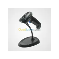 LECTEUR CODE BARRE DIRECTIONEL IC-4010