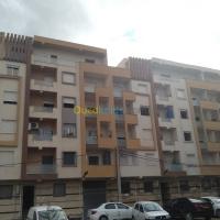 الجزائر-برج-الكيفان-شقة-byaa-shk-3-ghrf-aljzaer-brj-alkyfan
