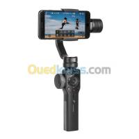 accessoires-des-appareils-zhiyun-smooth-4-stabilisateur-3-axes-tlemcen-algerie