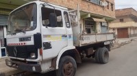 المسيلة-عين-الحجل-الجزائر-شاحنة-renault-gk60-1983