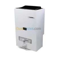 Junkers Chauffe Bain 5 Litres