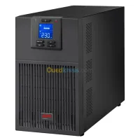 ONDULEUR APC EASY UPS SRV3KI 3000VA 