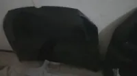 Capot