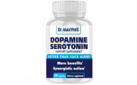 produits-paramedicaux-dopamine-serotonine-dar-el-beida-constantine-alger-algerie