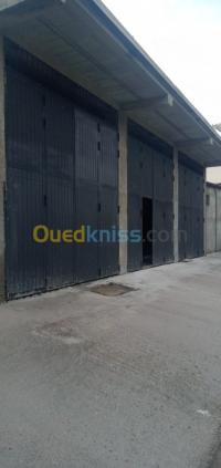 بومرداس-أولاد-هداج-الجزائر-محل-kra-mhl-bomrdas-aolad-hdaj