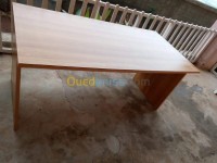 الجزائر-رايس-حميدو-طاولات-كمبيوتر-و-مكاتب-bureau