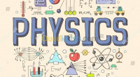 alger-ain-benian-algerie-ecoles-formations-دروس-خصوصية-الرياضيات-والفيزياء-ثانوي