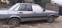 alger-ain-benian-algerie-berline-audi-80-1985