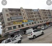 el-taref-besbes-algerie-appartement-location-f3