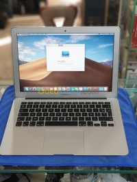 كمبيوتر-محمول-apple-macbook-air-2017-i58g128-وهران-الجزائر
