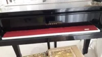Piano À queue Yamaha