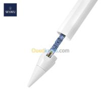 Stylo WiWU Pencil Pro thumbnail 2