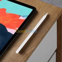 Stylo WiWU Pencil Pro thumbnail 4