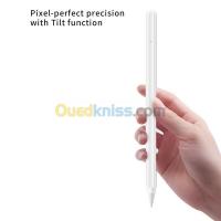 Stylo WiWU Pencil Pro thumbnail 5