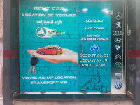 alger-birkhadem-algerie-location-de-véhicules-rent-car