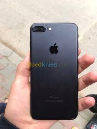 الجزائر-دار-البيضاء-هواتف-ذكية-apple-iphone-7-plus
