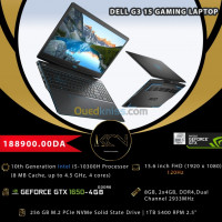 pc-portable-dell-g3-15-3500-gaming-laptop-cheraga-el-achour-alger-algerie