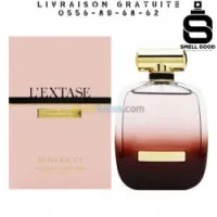 Nina Ricci l'Extase EDP 80ml