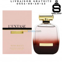 parfums-et-deodorants-nina-ricci-lextase-edp-80ml-kouba-alger-algerie