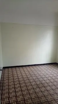 Location Appartement F2 Oran Oran