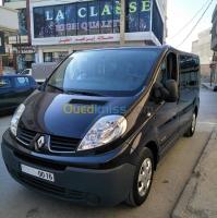 location-de-vehicules-des-mini-van-vip-alger-centre-algerie