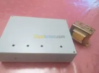 Chargeur