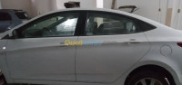 el-oued-guemar-algerie-berline-hyundai-accent-2018