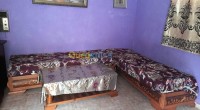الجزائر-عين-بنيان-شقة-byaa-shk-3-ghrf-aljzaer-aayn-bnyan