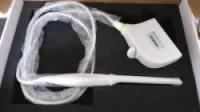 Sonde endocavitair  echographe mindray dc7